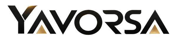 yavorsa.shope
